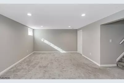 58 Brooklyn Rd, Stanhope, NJ 07874 - Photo 18