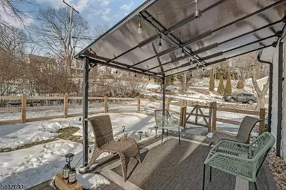 58 Brooklyn Rd, Stanhope, NJ 07874 - Photo 22