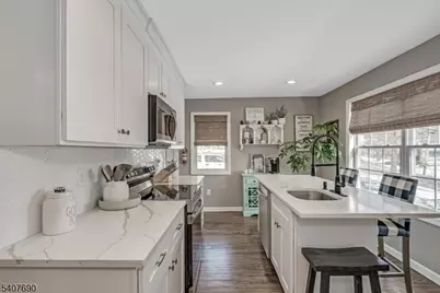 58 Brooklyn Rd, Stanhope, NJ 07874 - Photo 10