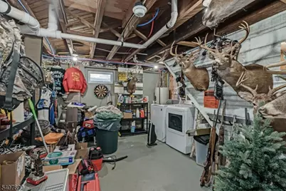 58 Brooklyn Rd, Stanhope, NJ 07874 - Photo 20