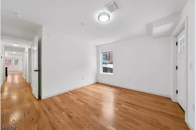 52 James St Unit #3, Newark, NJ 07102 - Photo 12