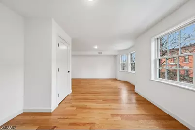 52 James St Unit #3, Newark, NJ 07102 - Photo 6