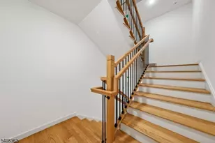 52 James St Unit, Newark, NJ 07102 - Photo 24