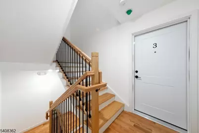 52 James St Unit #3, Newark, NJ 07102 - Photo 20