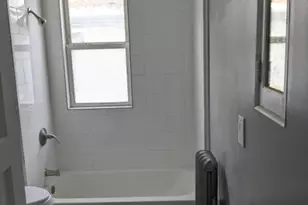 32 Vreeland Ave, Paterson, NJ 07504 - Photo 12