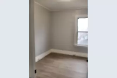 32 Vreeland Ave, Paterson, NJ 07504 - Photo 8