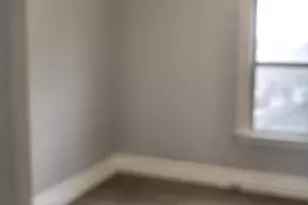 32 Vreeland Ave, Paterson, NJ 07504 - Photo 8