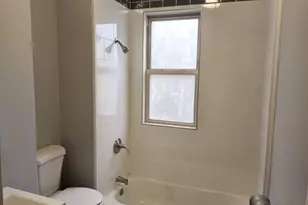 32 Vreeland Ave, Paterson, NJ 07504 - Photo 6