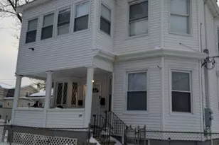 32 Vreeland Ave, Paterson, NJ 07504 - Photo 10