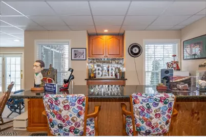 66 Briar Ct, Hardyston Township, NJ 07419 - Photo 40