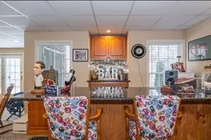 66 Briar Ct, Hardyston Township, NJ 07419 - Photo 40