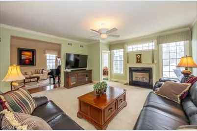 66 Briar Ct, Hardyston Township, NJ 07419 - Photo 20