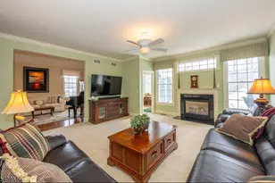 66 Briar Ct, Hardyston Township, NJ 07419 - Photo 20