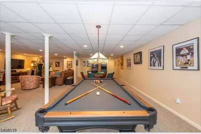 66 Briar Ct, Hardyston Township, NJ 07419 - Photo 36