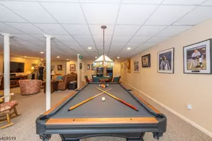 66 Briar Ct, Hardyston Township, NJ 07419 - Photo 36