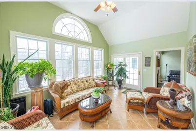 66 Briar Ct, Hardyston Township, NJ 07419 - Photo 22