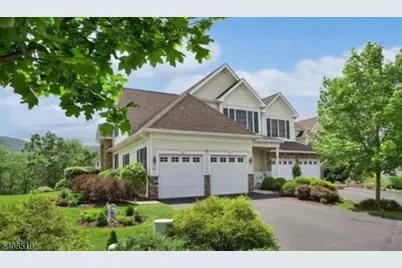 66 Briar Ct, Hardyston Township, NJ 07419 - Photo 4