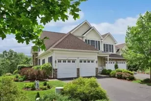 66 Briar Ct, Hardyston Township, NJ 07419 - Photo 4