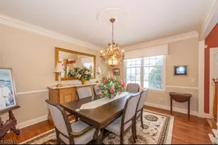 66 Briar Ct, Hardyston Township, NJ 07419 - Photo 16