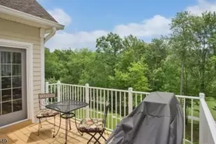 66 Briar Ct, Hardyston Township, NJ 07419 - Photo 6