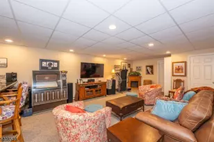 66 Briar Ct, Hardyston Township, NJ 07419 - Photo 42