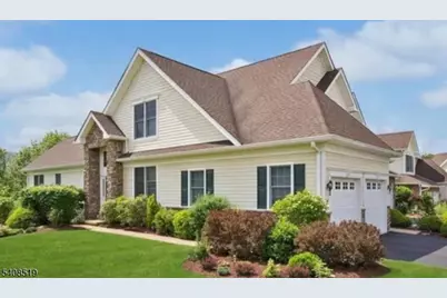 66 Briar Ct, Hardyston Township, NJ 07419 - Photo 2