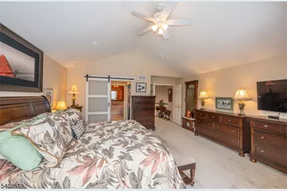 66 Briar Ct, Hardyston Township, NJ 07419 - Photo 26