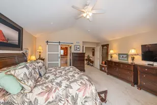 66 Briar Ct, Hardyston Township, NJ 07419 - Photo 26