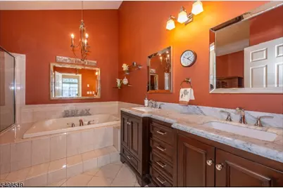 66 Briar Ct, Hardyston Township, NJ 07419 - Photo 30