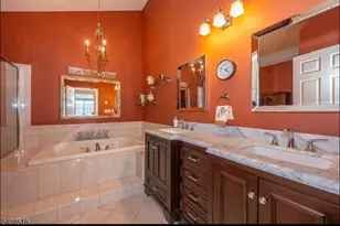 66 Briar Ct, Hardyston Township, NJ 07419 - Photo 30