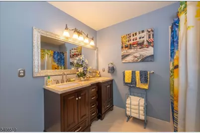 66 Briar Ct, Hardyston Township, NJ 07419 - Photo 34