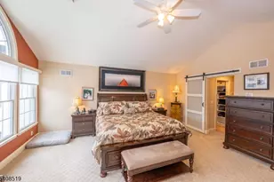 66 Briar Ct, Hardyston Township, NJ 07419 - Photo 28