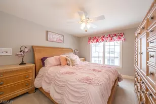 66 Briar Ct, Hardyston Township, NJ 07419 - Photo 32