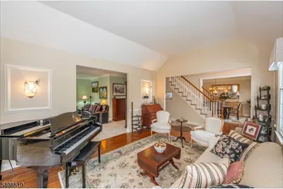 66 Briar Ct, Hardyston Township, NJ 07419 - Photo 18