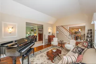 66 Briar Ct, Hardyston Township, NJ 07419 - Photo 18