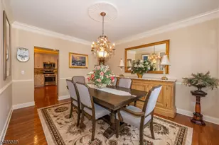 66 Briar Ct, Hardyston Township, NJ 07419 - Photo 14