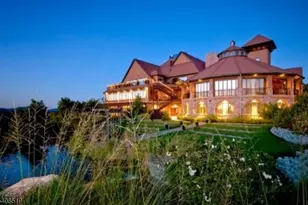 66 Briar Ct, Hardyston Township, NJ 07419 - Photo 46