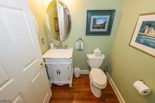 66 Briar Ct, Hardyston Township, NJ 07419 - Photo 24