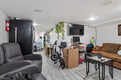 11 Tichenor Ter, Irvington, NJ 07111 - Photo 30