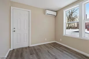 11 Tichenor Terrace, Irvington, NJ 07111 - Photo 16