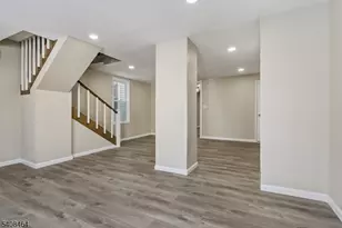 11 Tichenor Terrace, Irvington, NJ 07111 - Photo 6