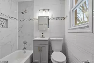 11 Tichenor Terrace, Irvington, NJ 07111 - Photo 20