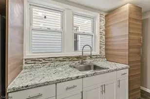 11 Tichenor Terrace, Irvington, NJ 07111 - Photo 26