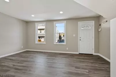 11 Tichenor Ter, Irvington, NJ 07111 - Photo 22