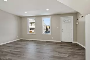 11 Tichenor Terrace, Irvington, NJ 07111 - Photo 22