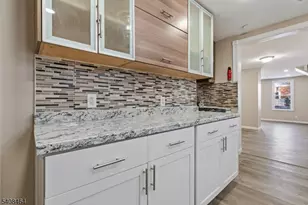 11 Tichenor Terrace, Irvington, NJ 07111 - Photo 10