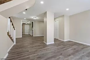 11 Tichenor Terrace, Irvington, NJ 07111 - Photo 4