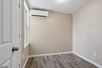 11 Tichenor Ter, Irvington, NJ 07111 - Photo 14