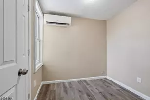 11 Tichenor Terrace, Irvington, NJ 07111 - Photo 14