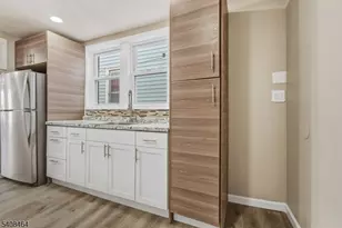 11 Tichenor Terrace, Irvington, NJ 07111 - Photo 8